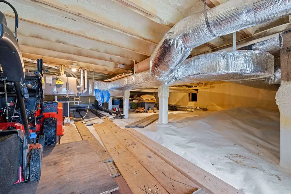 22 Tiger Trail Meredith NH 03253