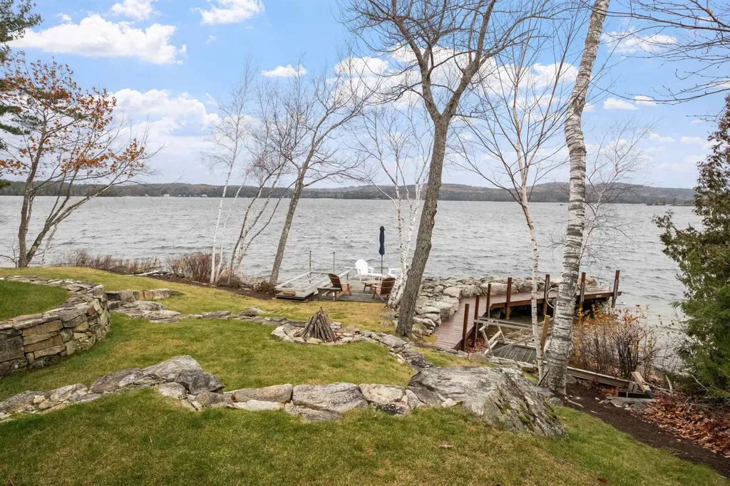 22 Tiger Trail Meredith NH 03253