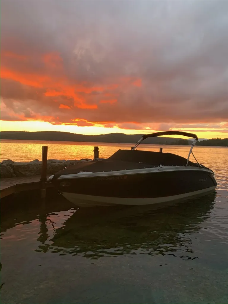 22 Tiger Trail Meredith NH 03253