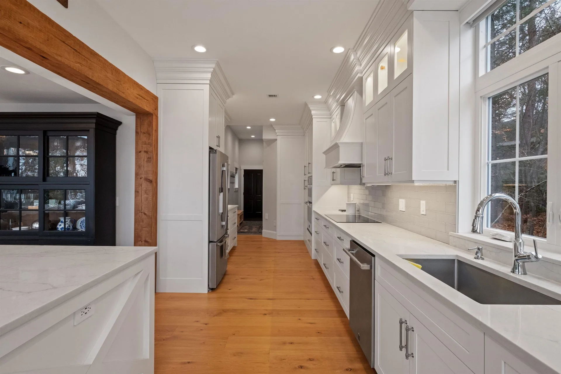 22 Tiger Trail Meredith NH 03253