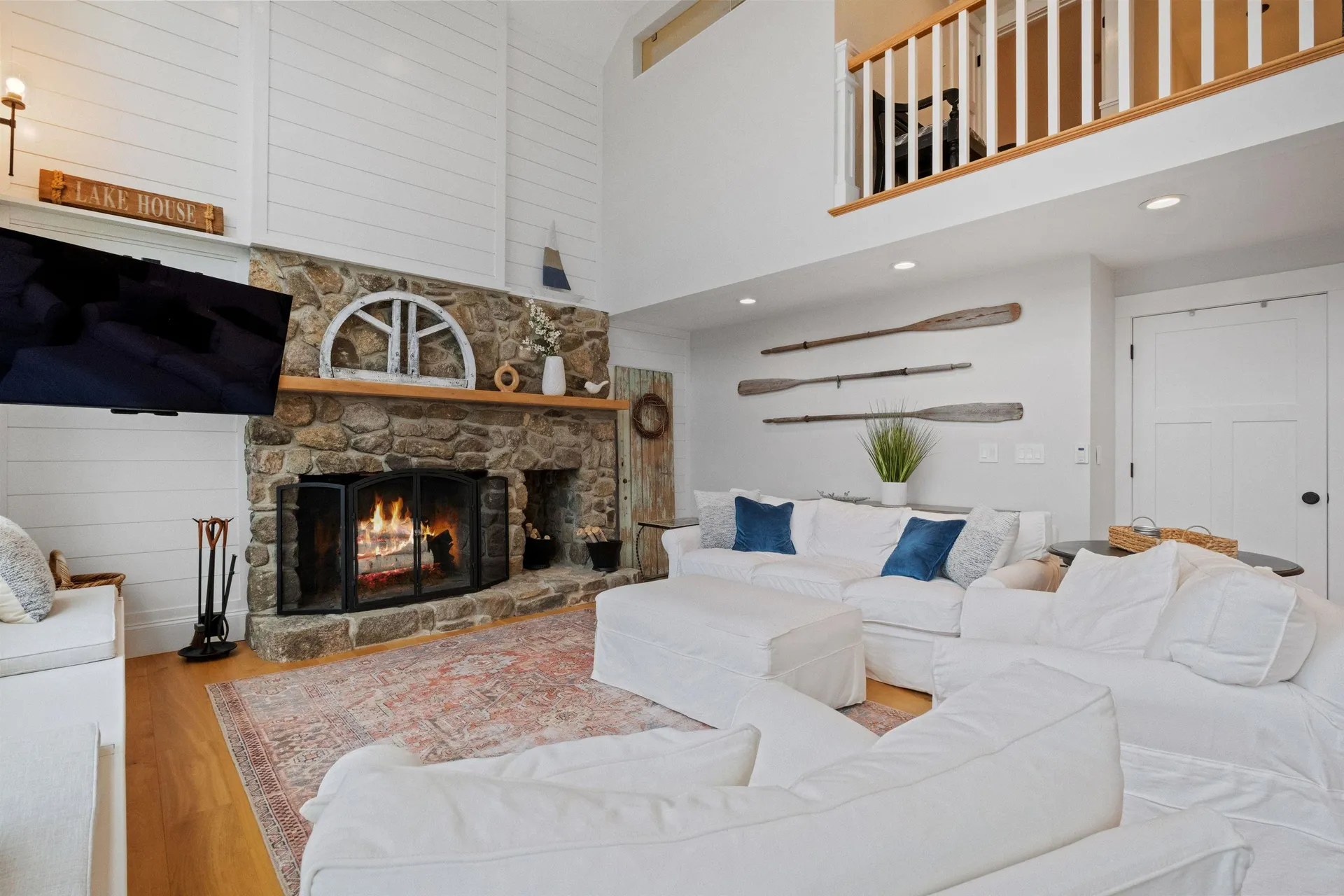 22 Tiger Trail Meredith NH 03253