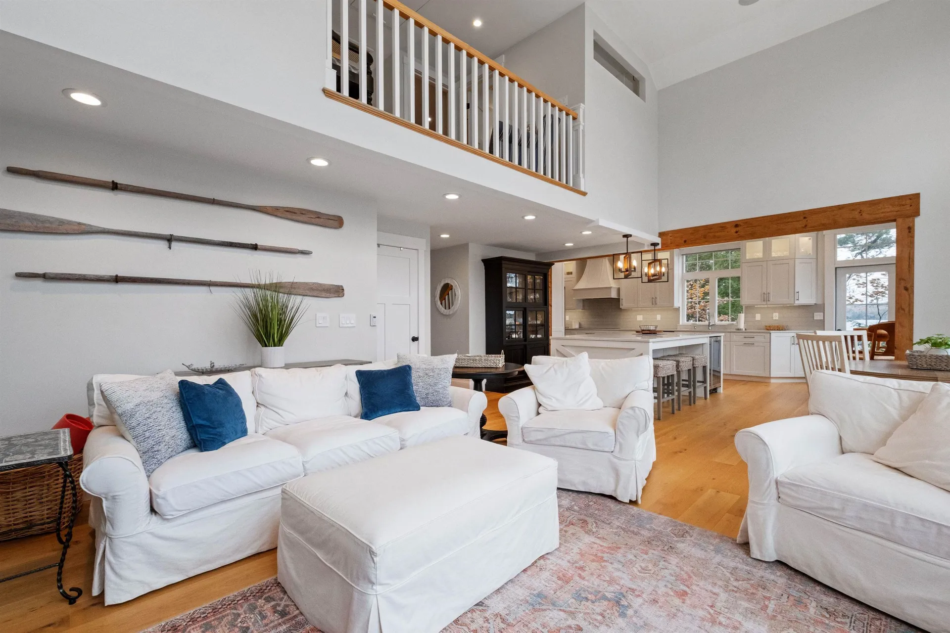 22 Tiger Trail Meredith NH 03253