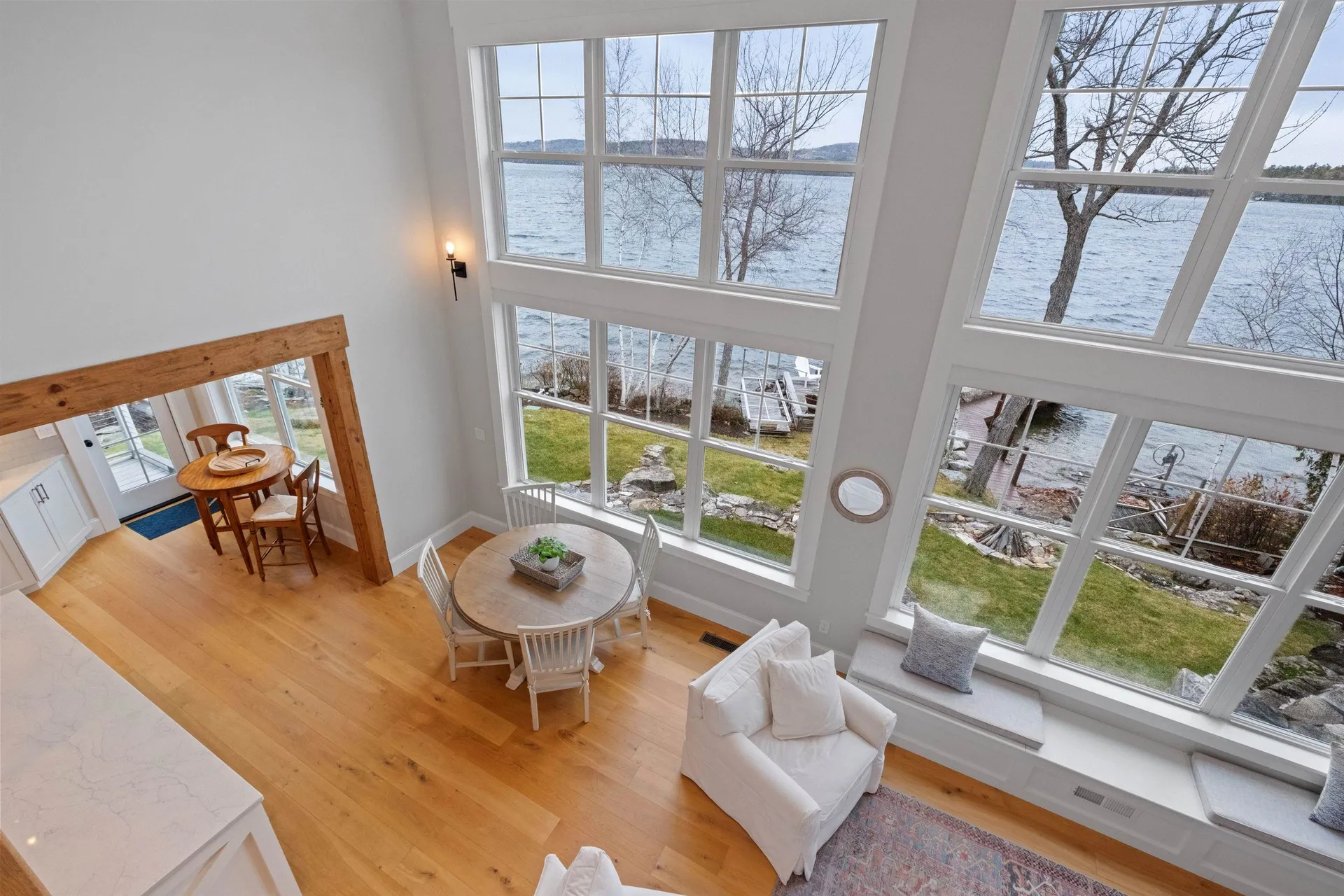 22 Tiger Trail Meredith NH 03253