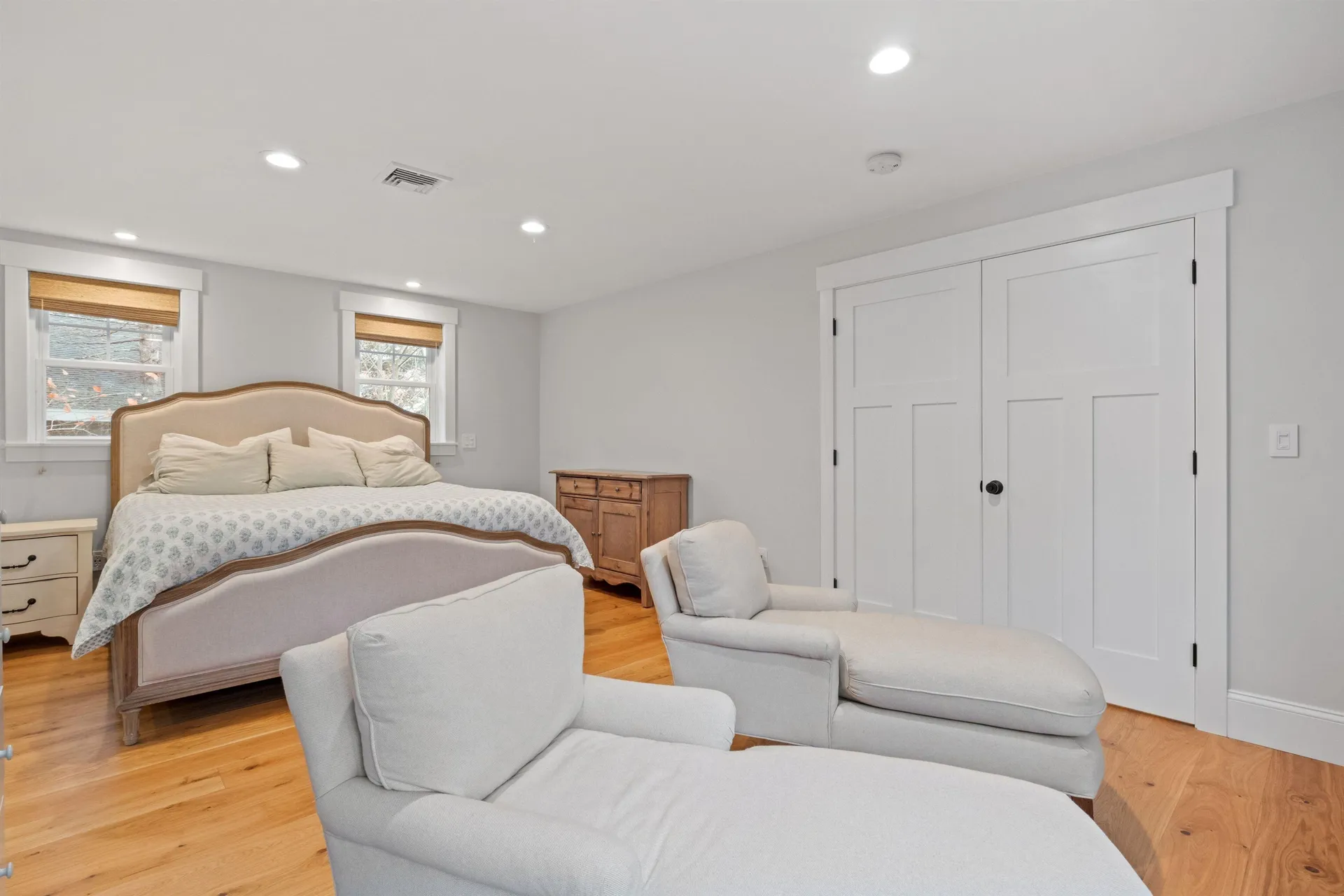 22 Tiger Trail Meredith NH 03253