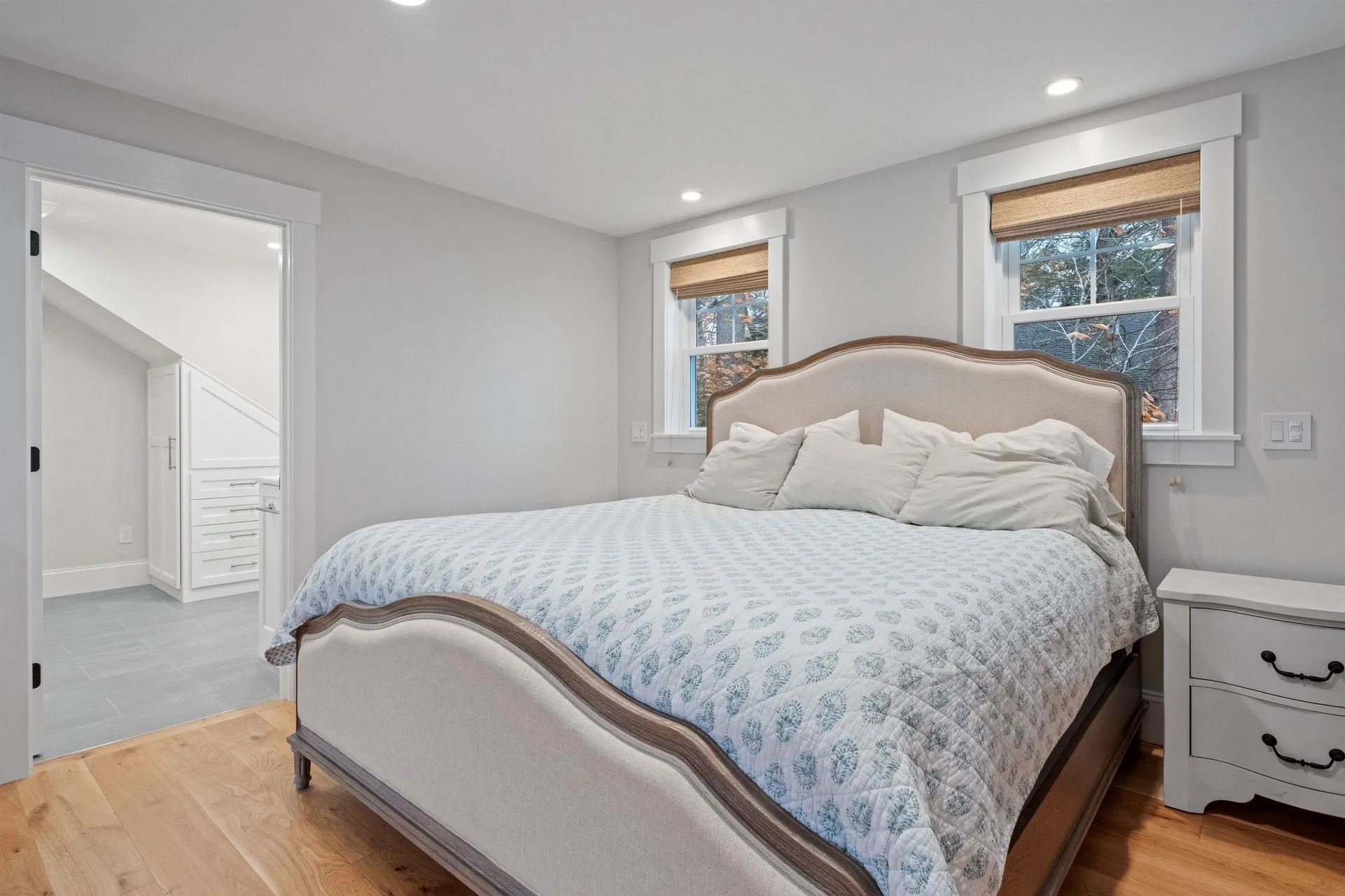 22 Tiger Trail Meredith NH 03253