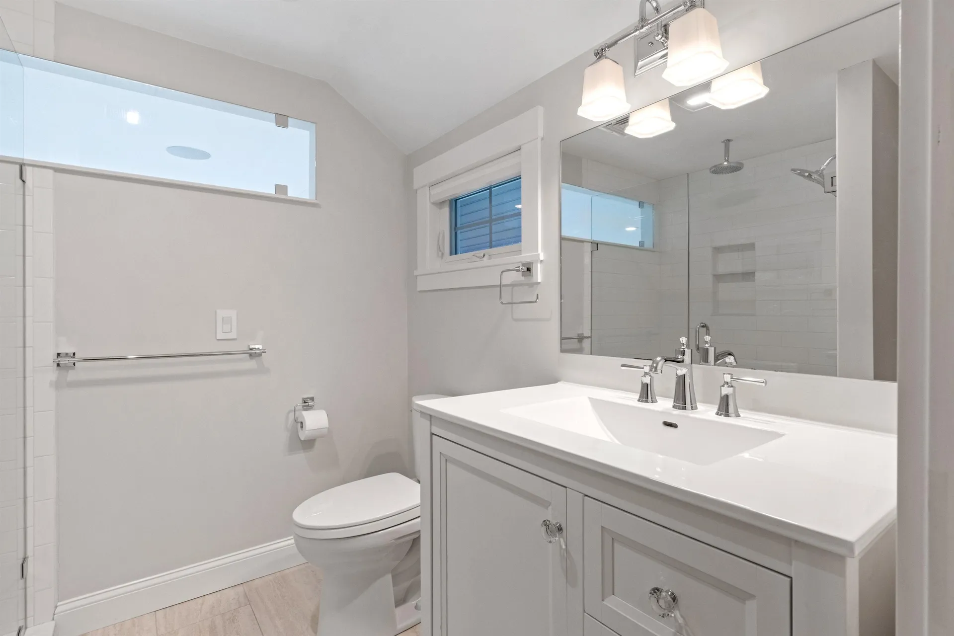 22 Tiger Trail Meredith NH 03253