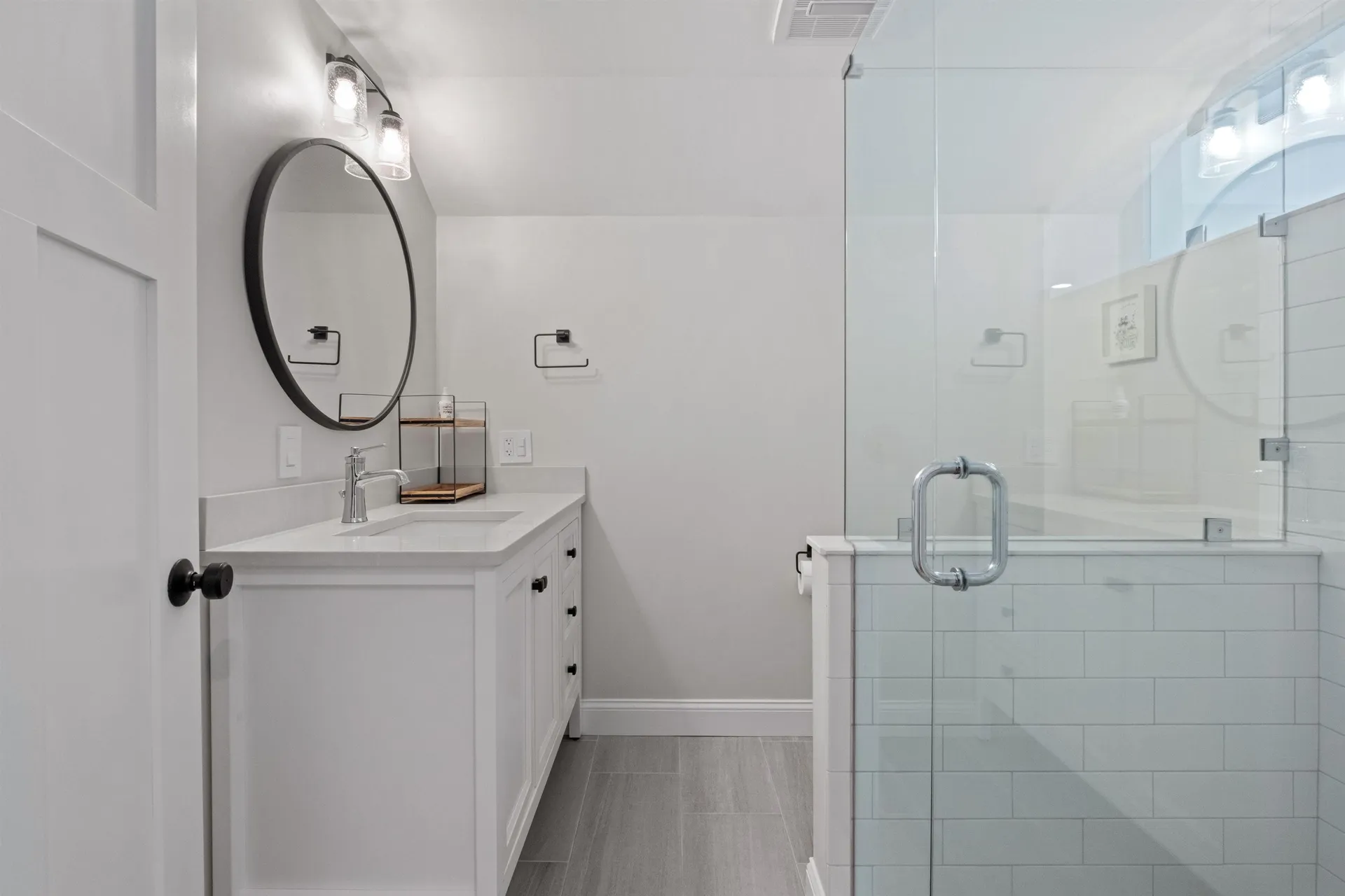 22 Tiger Trail Meredith NH 03253