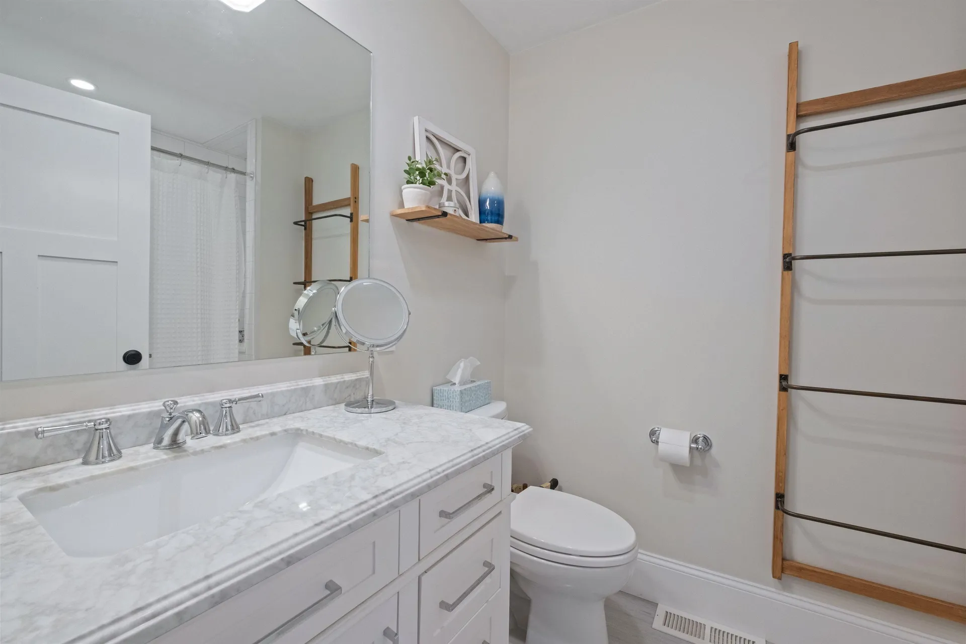 22 Tiger Trail Meredith NH 03253