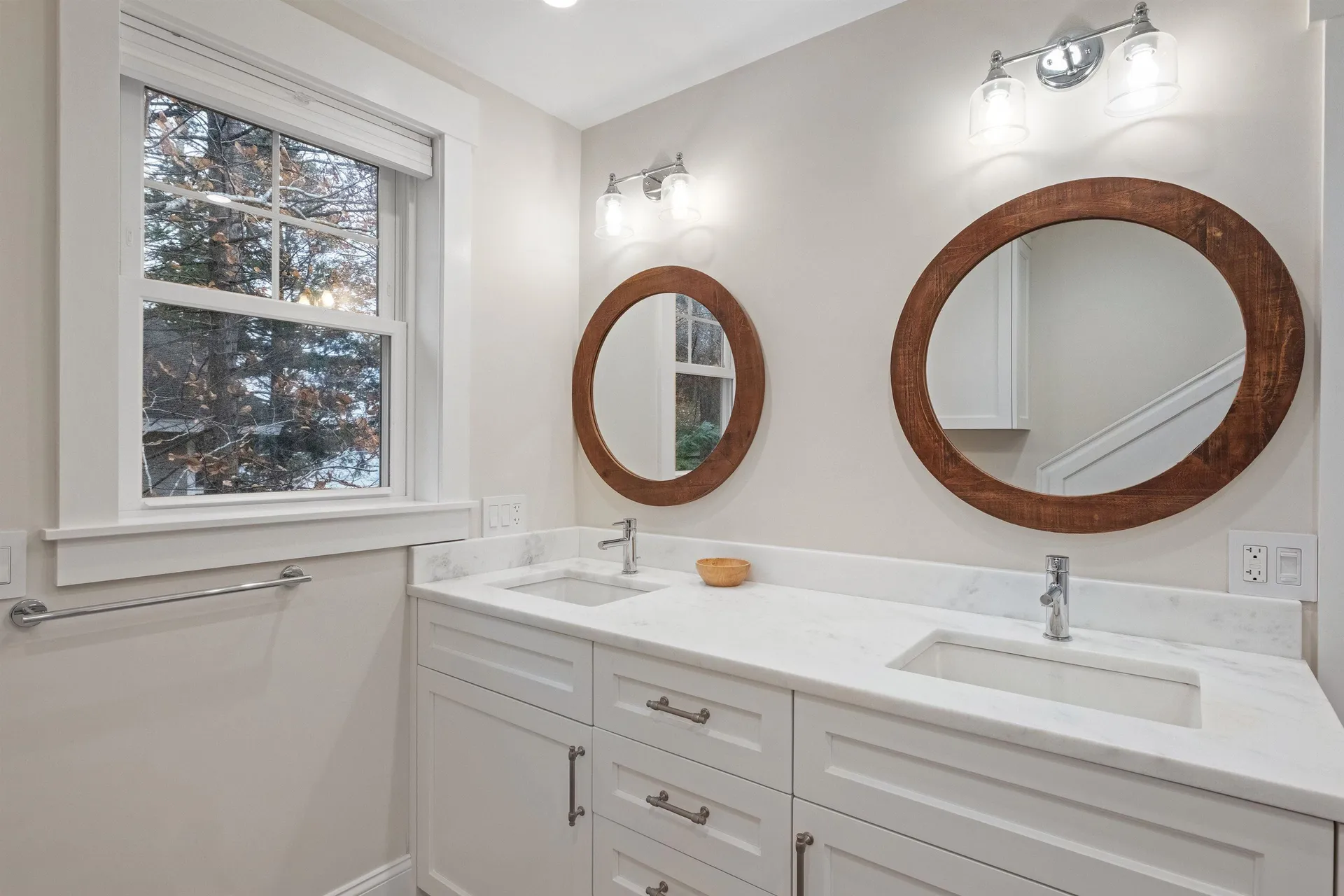 22 Tiger Trail Meredith NH 03253