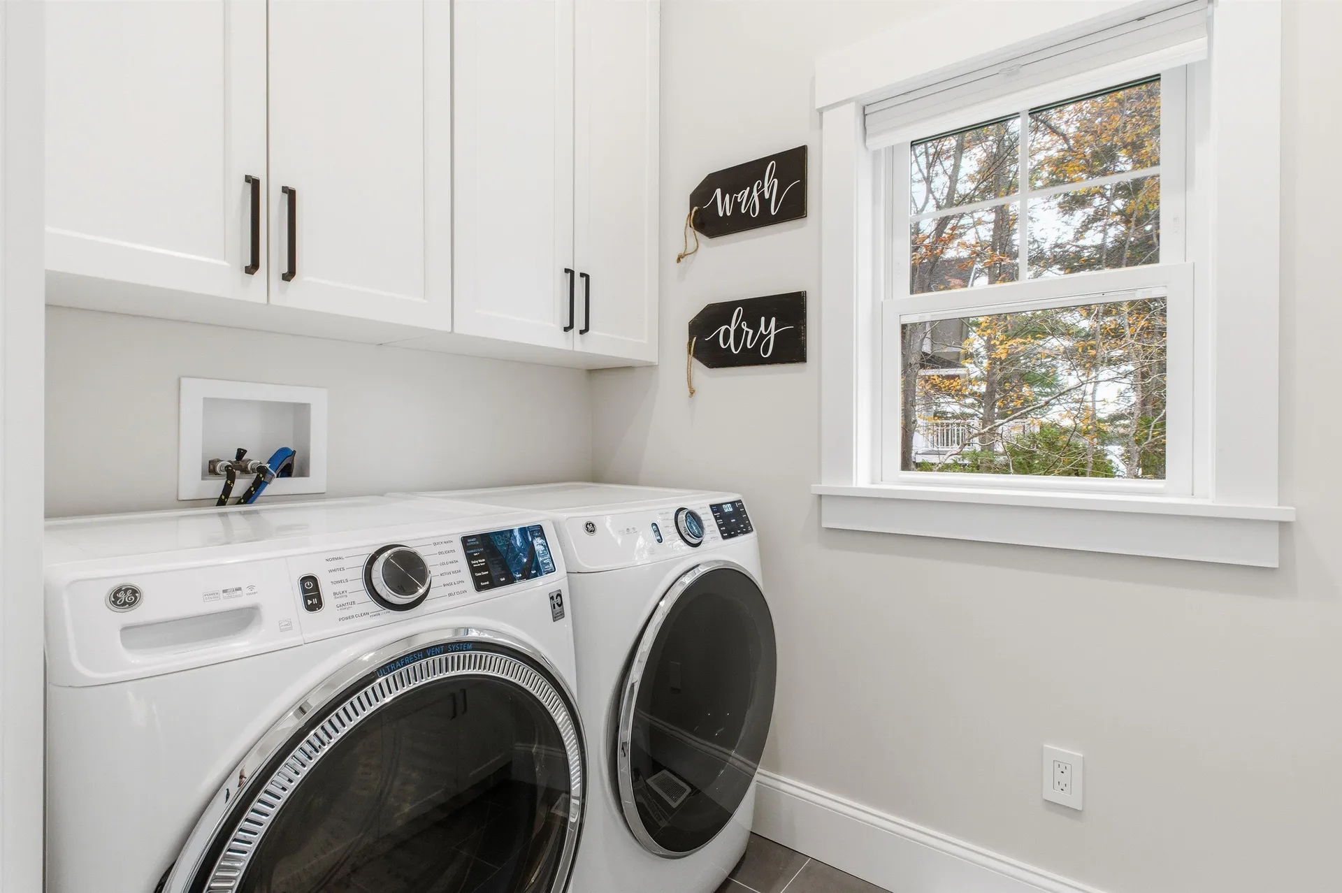 22 Tiger Trail Meredith NH 03253