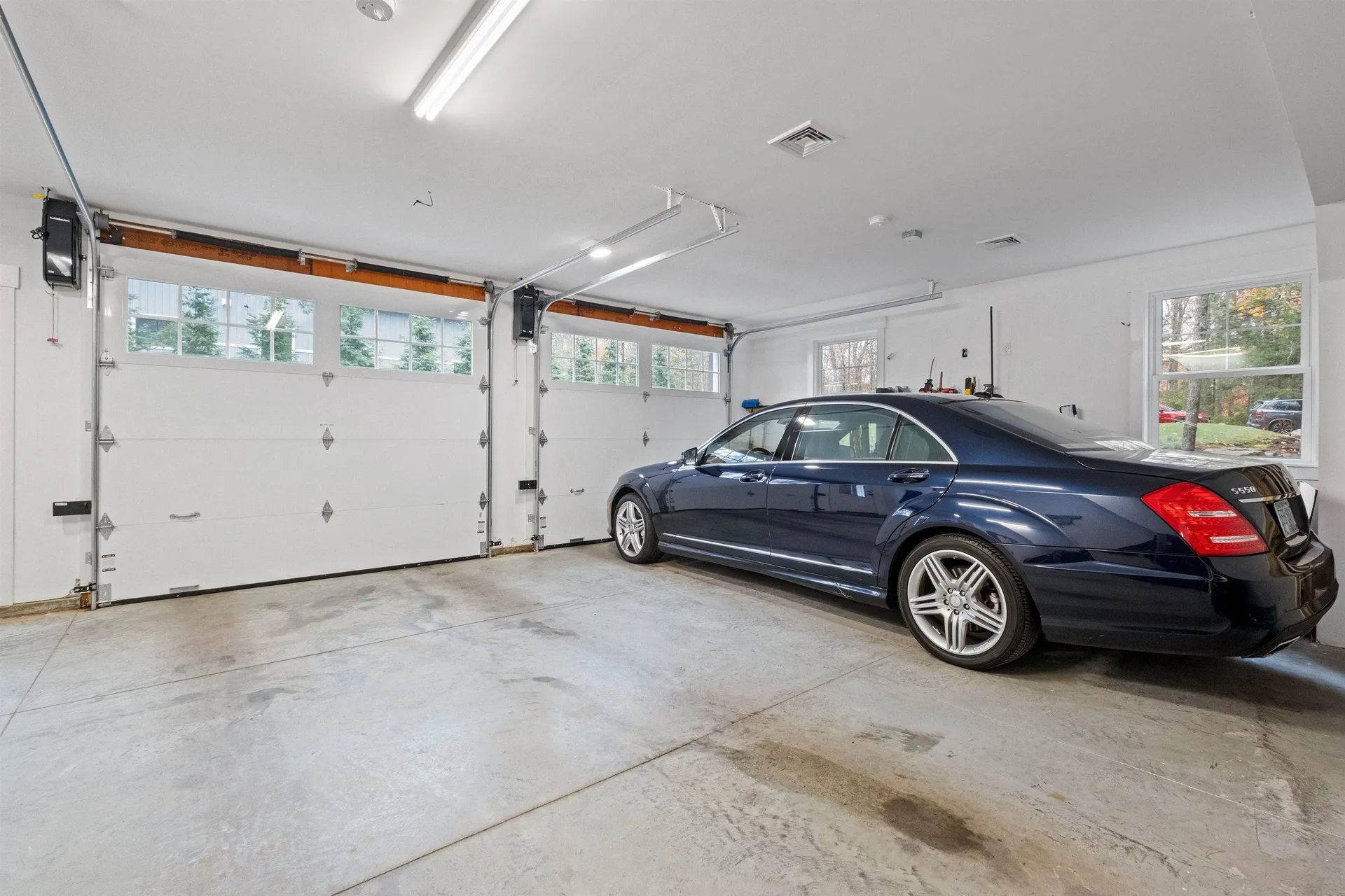 22 Tiger Trail Meredith NH 03253