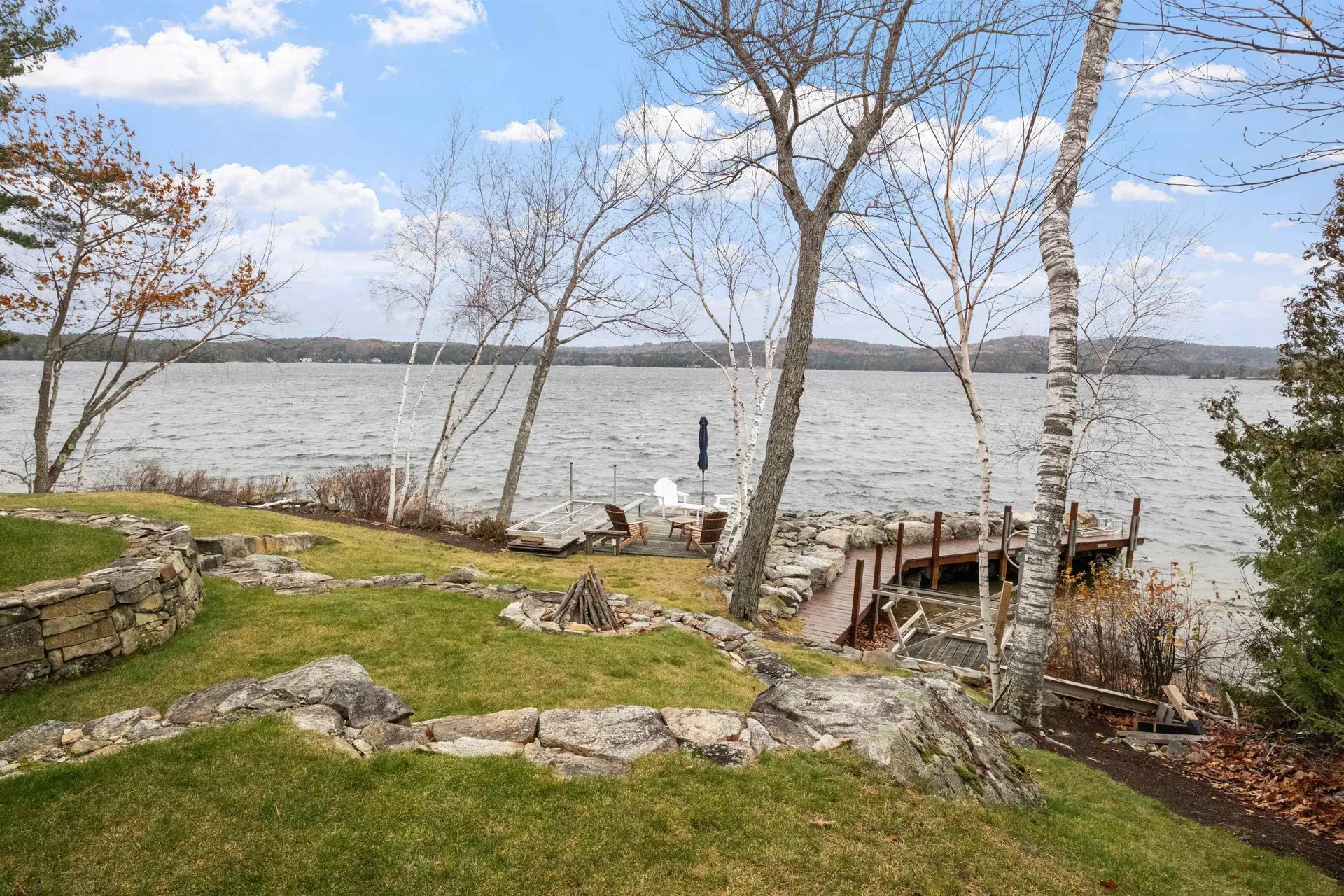 22 Tiger Trail Meredith NH 03253