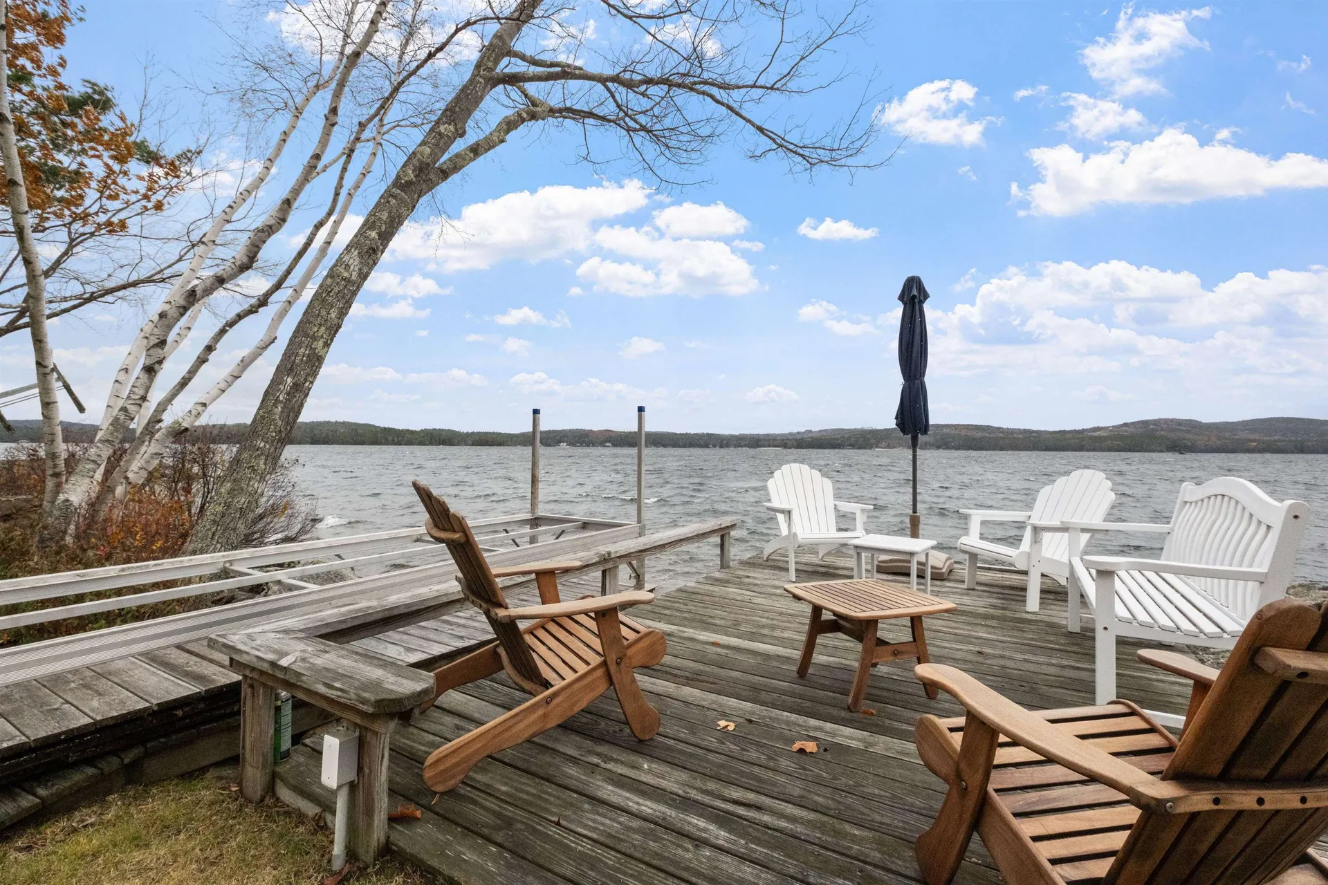 22 Tiger Trail Meredith NH 03253