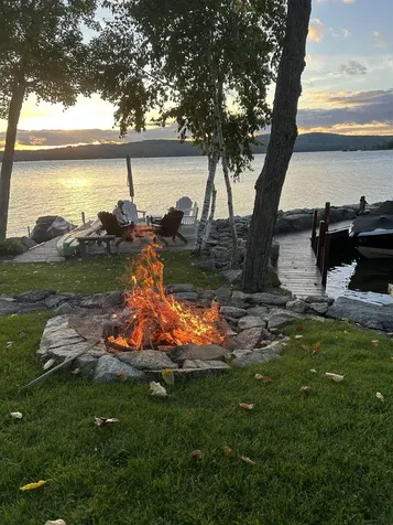 22 Tiger Trail Meredith NH 03253