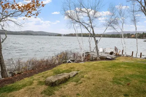 22 Tiger Trail Moultonborough NH 03254