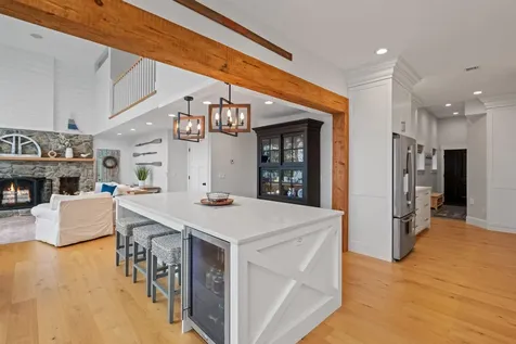 22 Tiger Trail Meredith NH 03253