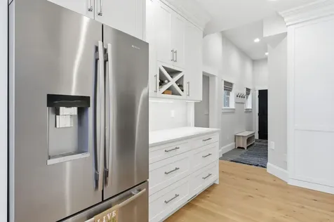 22 Tiger Trail Meredith NH 03253