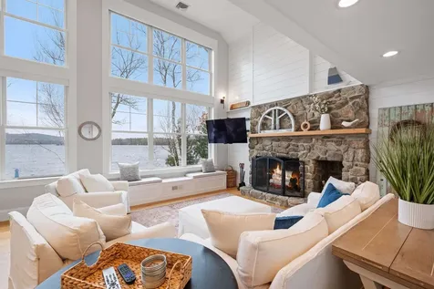 22 Tiger Trail Meredith NH 03253