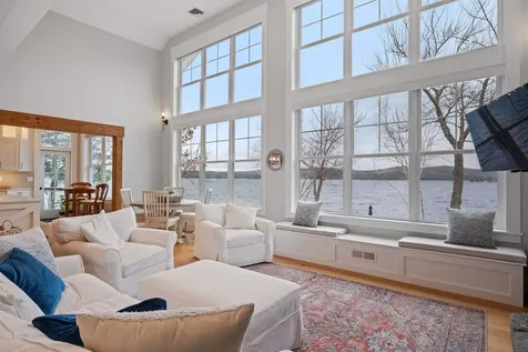 22 Tiger Trail Meredith NH 03253