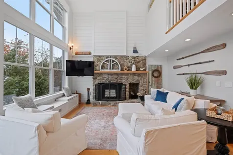 22 Tiger Trail Meredith NH 03253