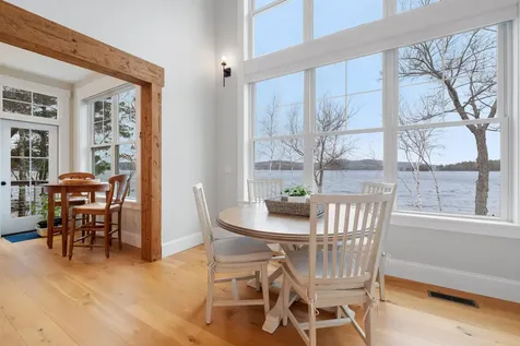 22 Tiger Trail Meredith NH 03253