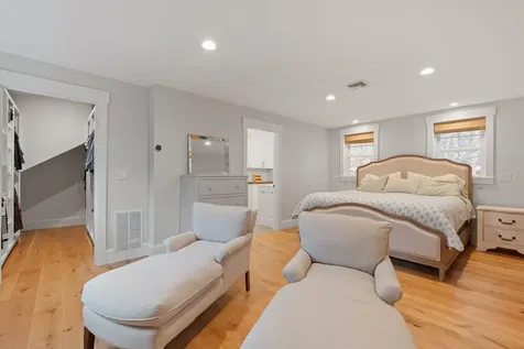 22 Tiger Trail Meredith NH 03253