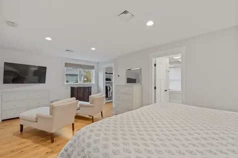 22 Tiger Trail Meredith NH 03253