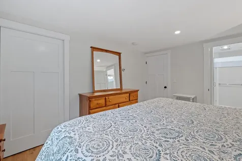 22 Tiger Trail Moultonborough NH 03254