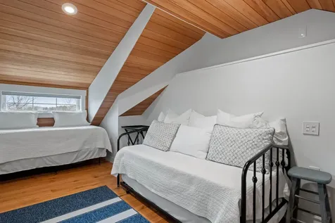 22 Tiger Trail Meredith NH 03253