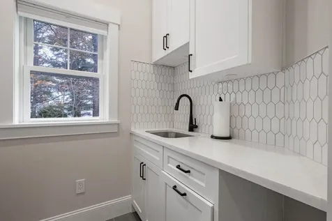 22 Tiger Trail Meredith NH 03253