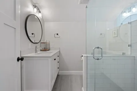 22 Tiger Trail Meredith NH 03253