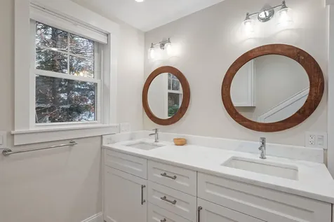 22 Tiger Trail Meredith NH 03253