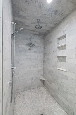 22 Tiger Trail Meredith NH 03253