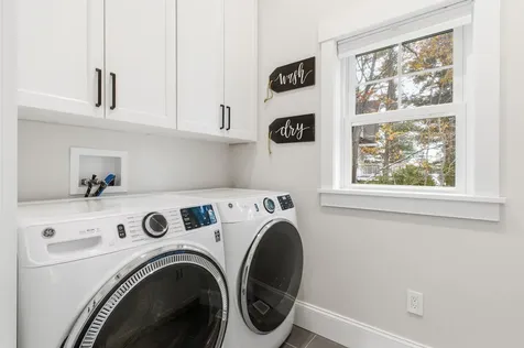 22 Tiger Trail Meredith NH 03253