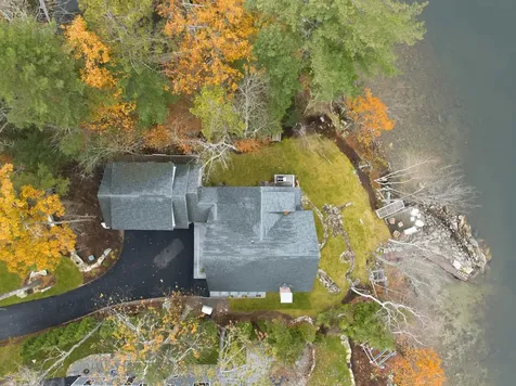 22 Tiger Trail Moultonborough NH 03254