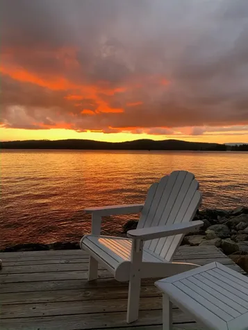 22 Tiger Trail Meredith NH 03253