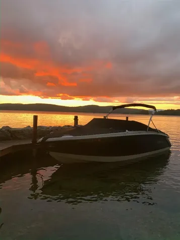 22 Tiger Trail Meredith NH 03253