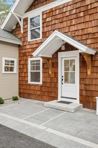 22 Tiger Trail Meredith NH 03253