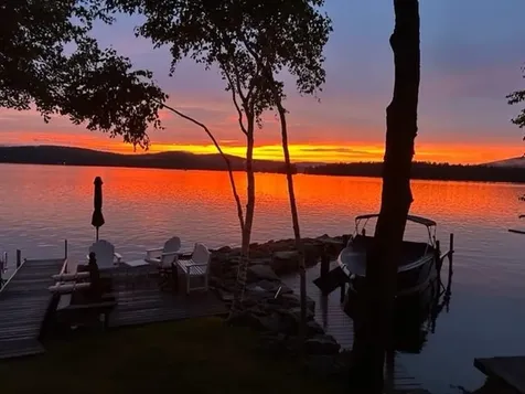 22 Tiger Trail Meredith NH 03253