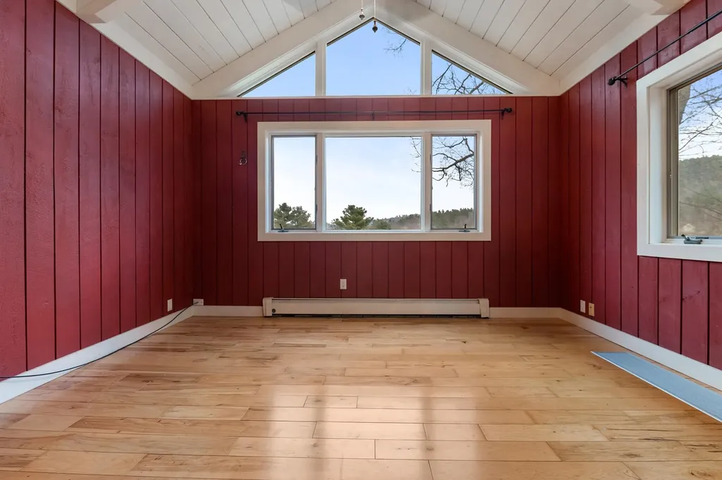 119 Shedd Road Grantham NH 03753