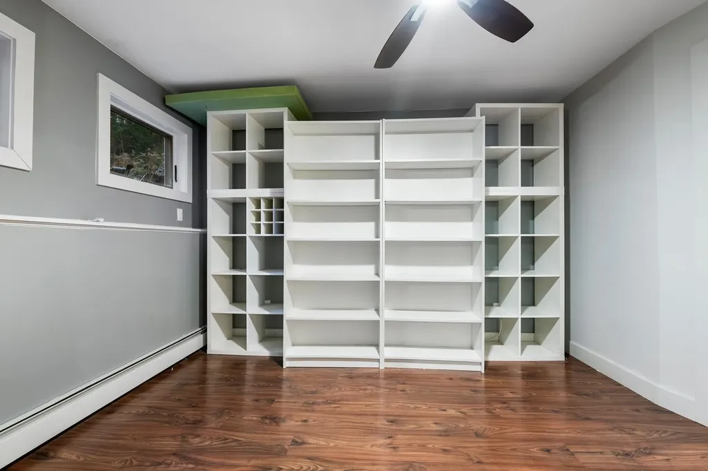 119 Shedd Road Grantham NH 03753