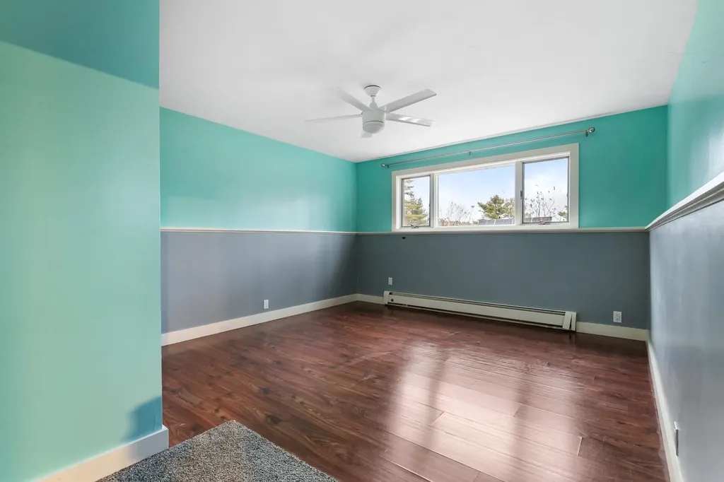 119 Shedd Road Grantham NH 03753