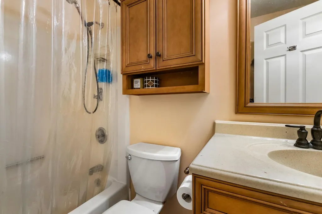 119 Shedd Road Grantham NH 03753