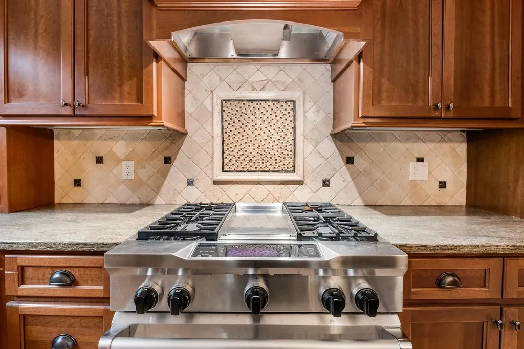 119 Shedd Road Grantham NH 03753