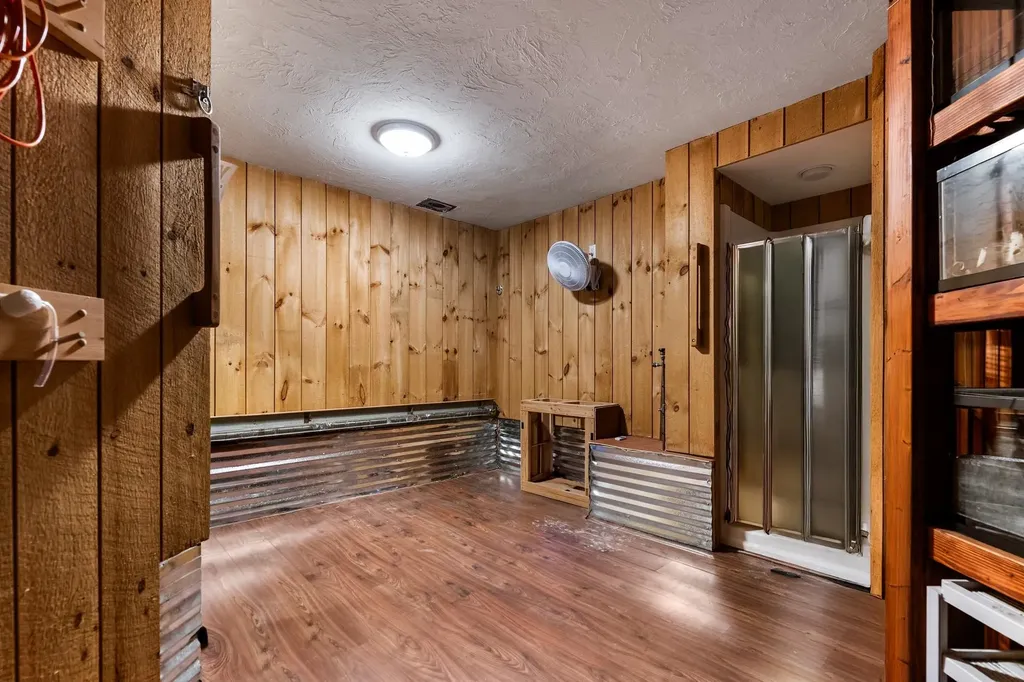 119 Shedd Road Grantham NH 03753