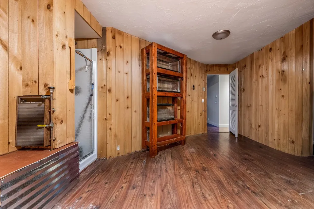 119 Shedd Road Grantham NH 03753