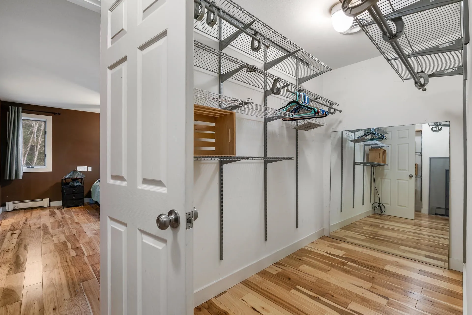 119 Shedd Road Grantham NH 03753