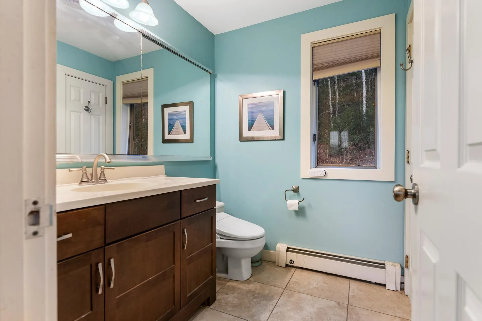 119 Shedd Road Grantham NH 03753