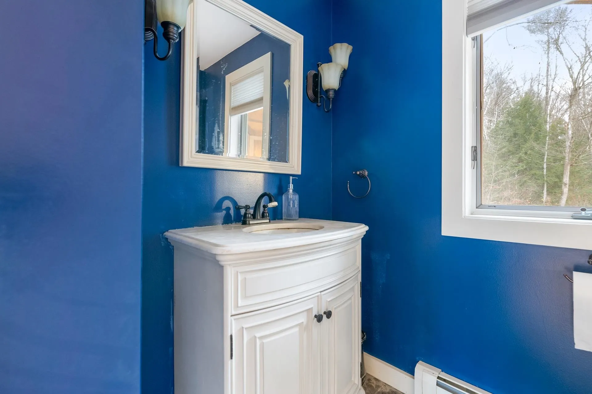 119 Shedd Road Grantham NH 03753