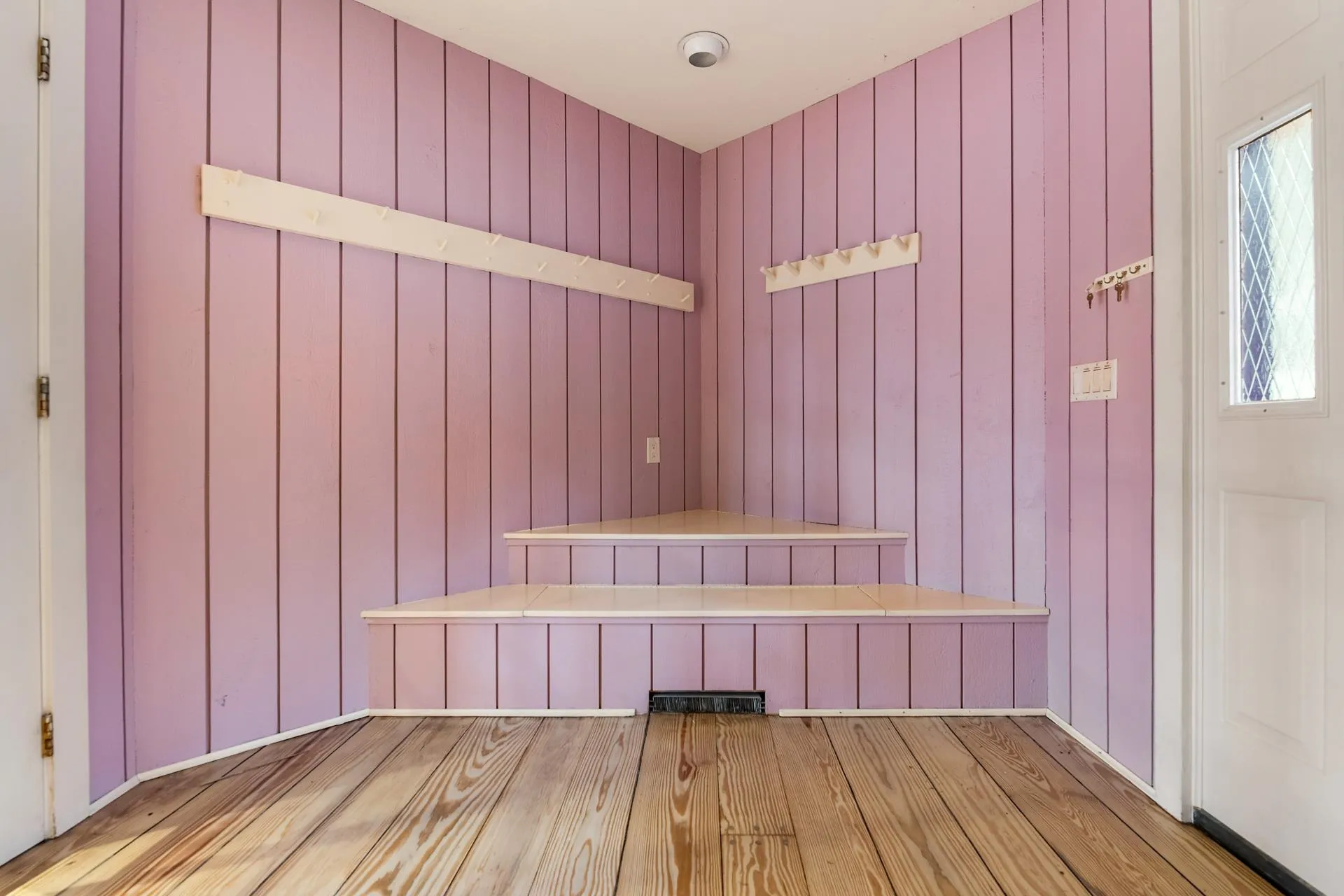 119 Shedd Road Grantham NH 03753